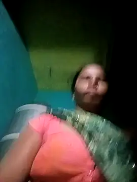 Rt shreya online show from 18, 4, 2026