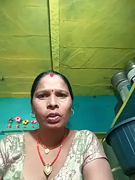 Rt shreya online show from 12, 11, 2025