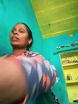 Rt shreya online show from 24, 11, 2025