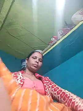 Rt shreya online show from 11, 2, 2026