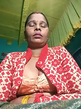 Rt shreya online show from 6, 1, 2026