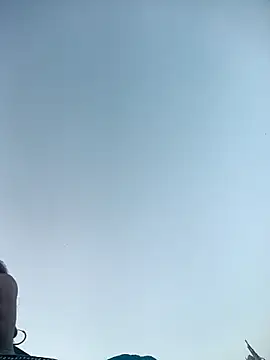 Rt shreya online show from 13, 2, 2026