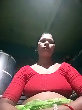 Rt shreya online show from 4, 4, 2026