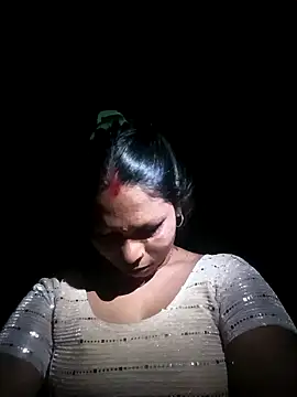 Rt shreya online show from 22, 3, 2026