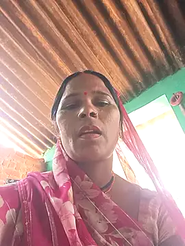 Rt shreya online show from 8, 5, 2026