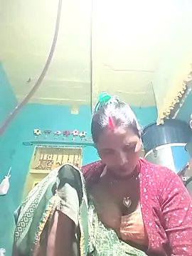 Rt shreya online show from 19, 12, 2025