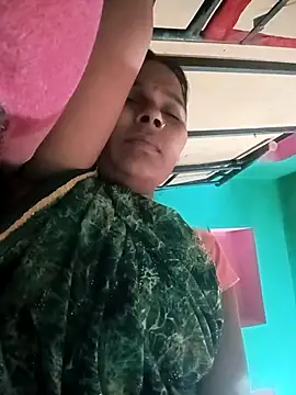 Rt shreya online show from 12, 4, 2026