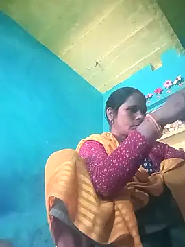 Rt shreya online show from 16, 12, 2025