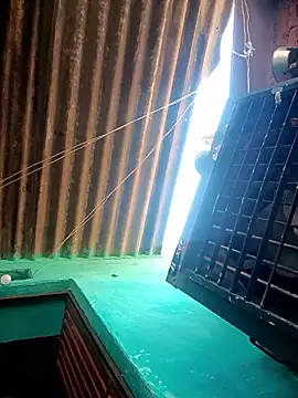 Rt shreya online show from 15, 4, 2026