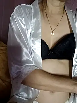 Jonaa99 online show from 1, 3, 2026