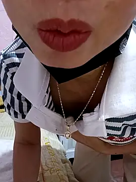 Jonaa99 online show from 13, 3, 2026