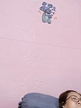 Jonaa99 online show from 15, 4, 2026