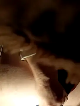 Jonaa99 online show from 10, 2, 2026