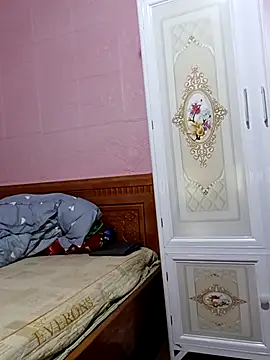 Jonaa99 online show from 5, 11, 2025