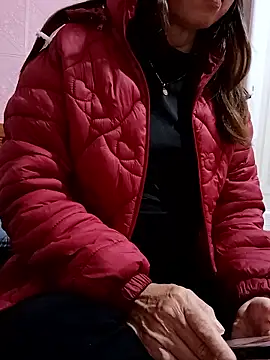 Jonaa99 online show from 10, 1, 2026