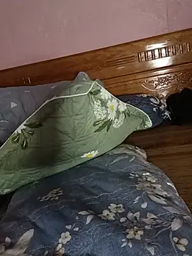 Jonaa99 online show from 10, 4, 2026