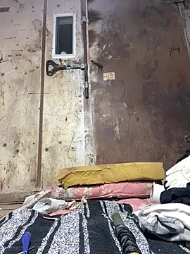 Nectarioteins online show from 29, 4, 2026