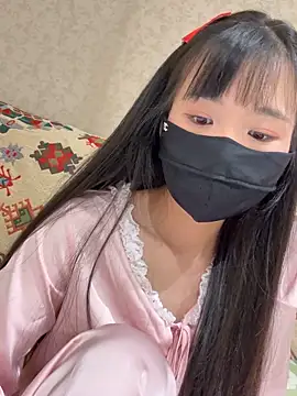 Snapshot of Ha_2660 chatting on 27, 11, 2025 Ha 2660 online show from 27, 11, 2025