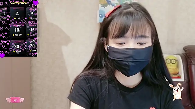 Ha 2660 online show from 16, 1, 2026