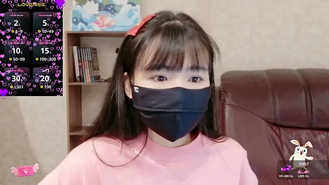 Ha 2660 online show from 11, 1, 2026