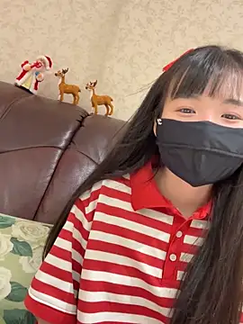 Ha 2660 online show from 2, 12, 2025