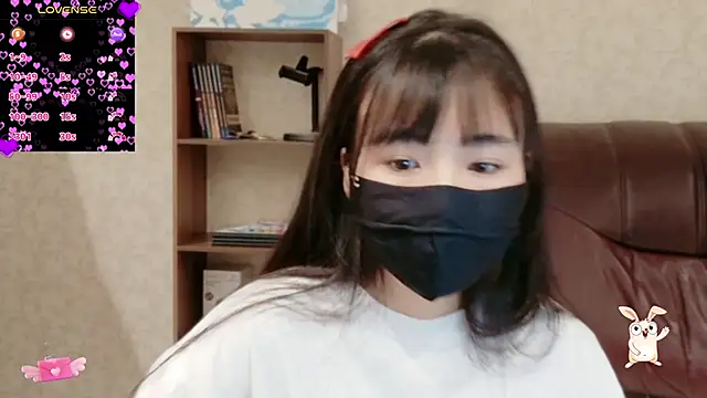 Ha 2660 online show from 7, 1, 2026