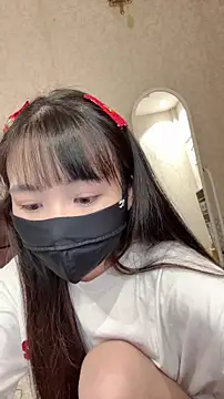 Ha 2660 online show from 19, 12, 2025