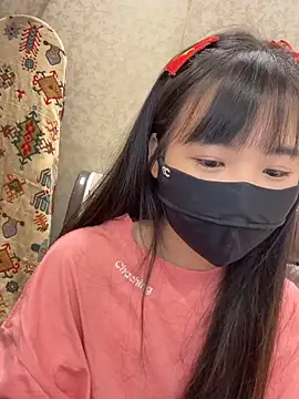 Ha 2660 online show from 21, 12, 2025