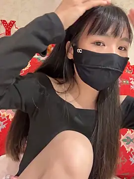 Snapshot of Ha_2660 chatting on 1, 12, 2025 Ha 2660 online show from 1, 12, 2025