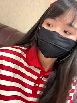 Snapshot of Ha_2660 chatting on 23, 11, 2025 Ha 2660 online show from 23, 11, 2025