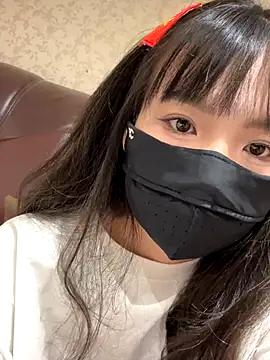 Snapshot of Ha_2660 chatting on 14, 11, 2025 Ha 2660 online show from 14, 11, 2025