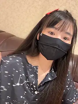 Snapshot of Ha_2660 chatting on 10, 11, 2025 Ha 2660 online show from 10, 11, 2025