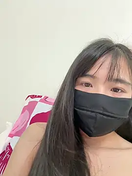 Snapshot of Ha_2660 chatting on 17, 10, 2025 Ha 2660 online show from 17, 10, 2025