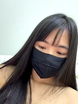 Snapshot of Ha_2660 chatting on 20, 10, 2025 Ha 2660 online show from 20, 10, 2025