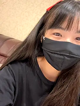 Snapshot of Ha_2660 chatting on 4, 11, 2025 Ha 2660 online show from 4, 11, 2025