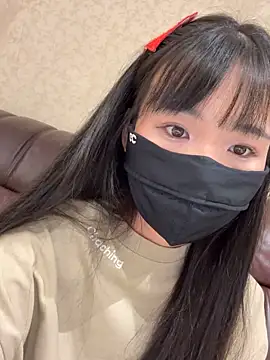 Snapshot of Ha_2660 chatting on 22, 11, 2025 Ha 2660 online show from 22, 11, 2025