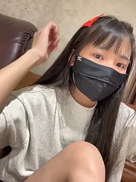 Snapshot of Ha_2660 chatting on 17, 11, 2025 Ha 2660 online show from 17, 11, 2025