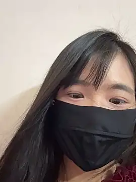 Snapshot of Ha_2660 chatting on 19, 10, 2025 Ha 2660 online show from 19, 10, 2025