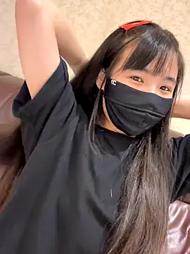 Snapshot of Ha_2660 chatting on 5, 11, 2025 Ha 2660 online show from 5, 11, 2025