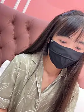 Snapshot of Ha_2660 chatting on 23, 10, 2025 Ha 2660 online show from 23, 10, 2025