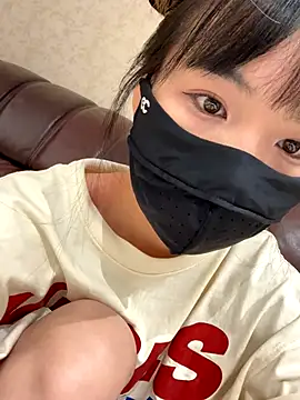 Snapshot of Ha_2660 chatting on 21, 11, 2025 Ha 2660 online show from 21, 11, 2025