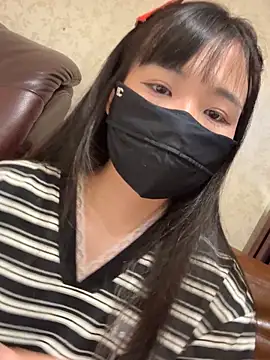 Snapshot of Ha_2660 chatting on 18, 11, 2025 Ha 2660 online show from 18, 11, 2025