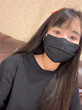 Snapshot of Ha_2660 chatting on 9, 11, 2025 Ha 2660 online show from 9, 11, 2025