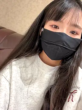 Snapshot of Ha_2660 chatting on 12, 11, 2025 Ha 2660 online show from 12, 11, 2025