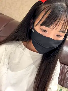 Snapshot of Ha_2660 chatting on 21, 11, 2025 Ha 2660 online show from 21, 11, 2025