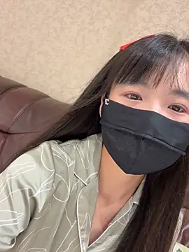 Snapshot of Ha_2660 chatting on 31, 10, 2025 Ha 2660 online show from 31, 10, 2025