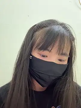 Snapshot of Ha_2660 chatting on 21, 10, 2025 Ha 2660 online show from 21, 10, 2025