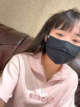 Snapshot of Ha_2660 chatting on 11, 11, 2025 Ha 2660 online show from 11, 11, 2025