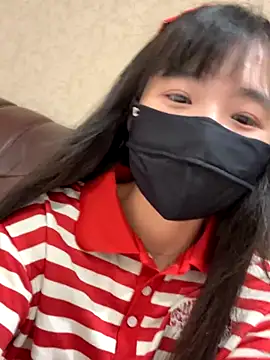 Snapshot of Ha_2660 chatting on 28, 10, 2025 Ha 2660 online show from 28, 10, 2025