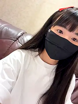 Snapshot of Ha_2660 chatting on 2, 11, 2025 Ha 2660 online show from 2, 11, 2025